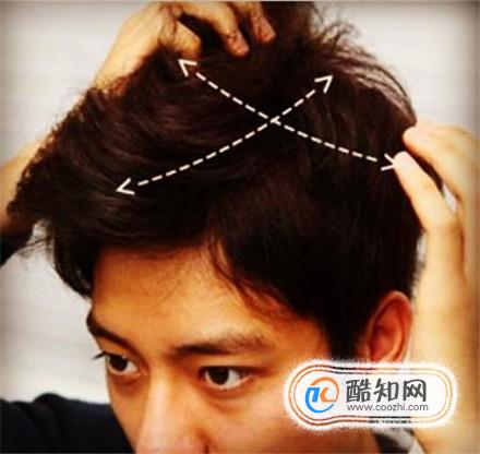 ������������߷ַ�������